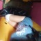 drunkenbaba
