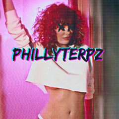 _PhillyTerpz_