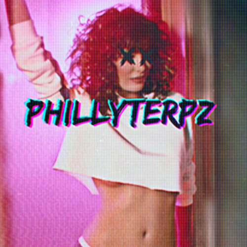 _PhillyTerpz_’s avatar