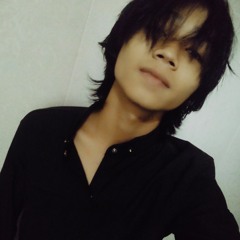 Soe Min