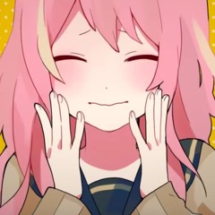 ✧