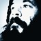 JBodillyComposing