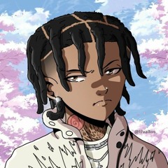 Anti_ski