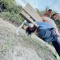 juan.40 [Sub.Warriors] ⚔️