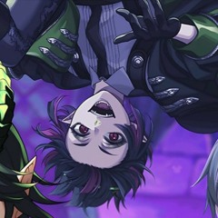 Anjeli.CALUS☆•°!