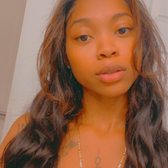 Joneia