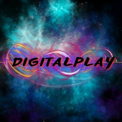 DigitalPlay