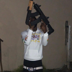 yung blixky