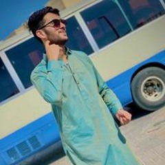 Jalal Khan BaTa