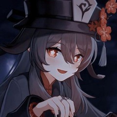 yuuukiiiic0s_