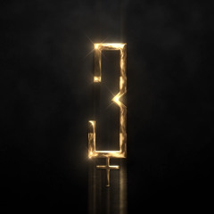 Project003