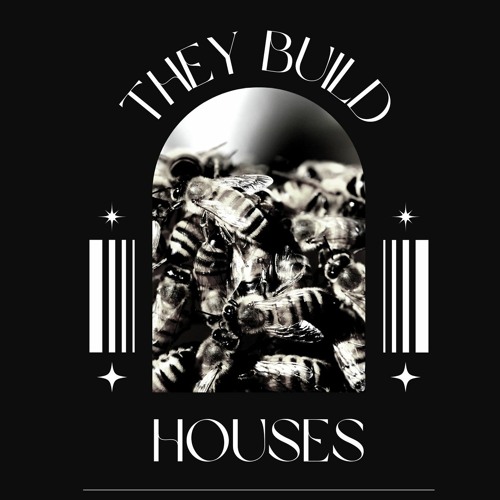 They Build Houses’s avatar