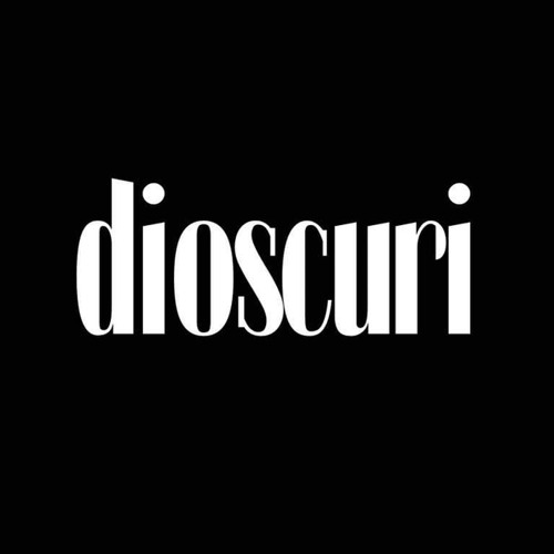 dioscuri’s avatar