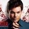 Dexter