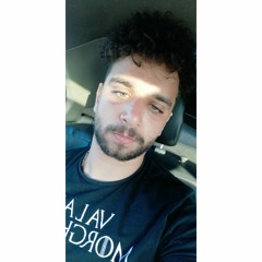 Salah Metwally