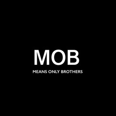 MOB FAMILY ENT