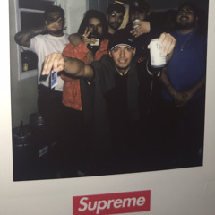 BR1VN T$D$