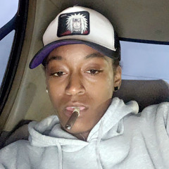 jazzythugLuv