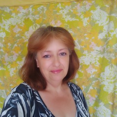 Glenda Coker