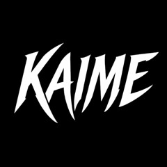 KAIME