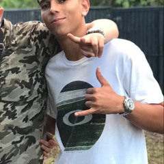 Eduardo Reis
