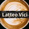 Latteo Vici