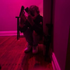 shootdonttalk