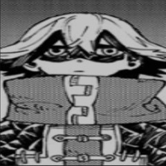 ㅤ