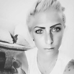 EmmaKlatscht88