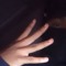 175thbabyreap