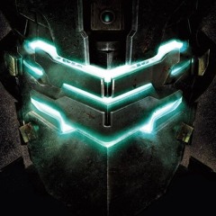 Lonkus