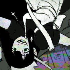 Nori the Maid