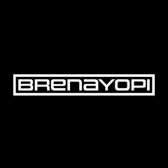 Brenayopi