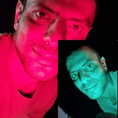 Ahmed Saleh Ahmed