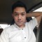 Regi Andrian