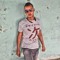 ابو مكه