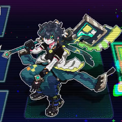 4n