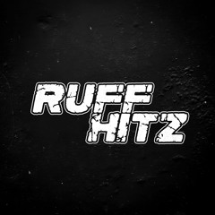 RUFF HITZ