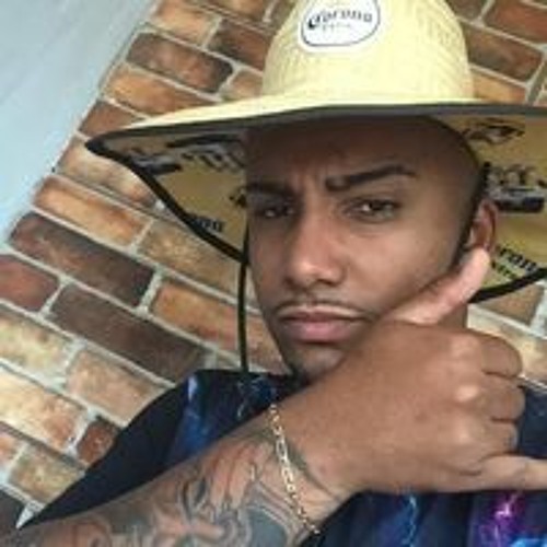 Jackson Souza’s avatar