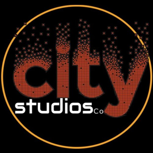 citystudios.co’s avatar