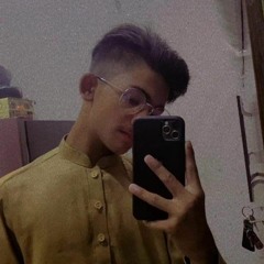 «SUNAIN_ZAKARIYA_ZEHRI»