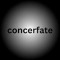 Concerfate