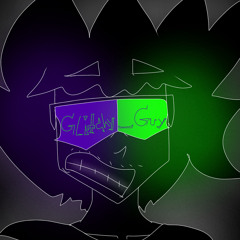 Glitchy_Guy