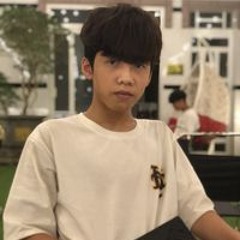 Nguyễn Hoàng Duy