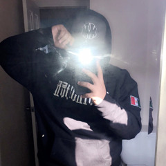 RVMIRXZ