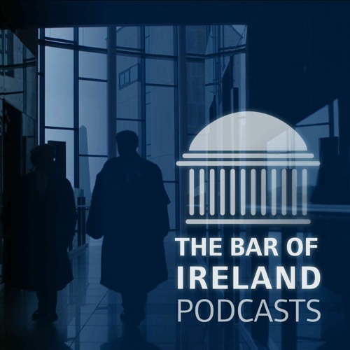 The Bar of Ireland’s avatar