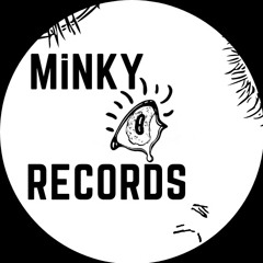 MiNKY RECORDS