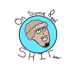 OSRS Chris