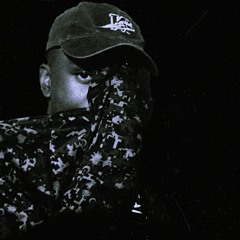 Don't You Fucken Know Kul