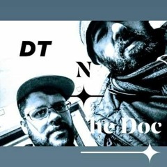 DT n the Doc